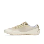 Merrell Vapor Glove 7 női túracipő