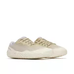 Merrell Vapor Glove 7 női túracipő