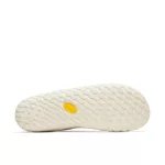 Merrell Vapor Glove 7 női túracipő