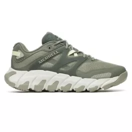 Merrell Maipo Explorer Aerosport férfi túracipő