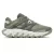 Merrell Maipo Explorer Aerosport férfi túracipő