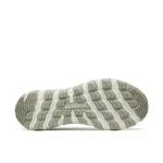 Merrell Maipo Explorer Aerosport férfi túracipő