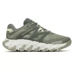 Merrell Maipo Explorer Aerosport férfi túracipő