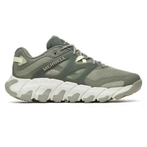 Merrell Maipo Explorer Aerosport férfi túracipő