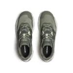 Merrell Maipo Explorer Aerosport férfi túracipő