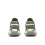 Merrell Maipo Explorer Aerosport férfi túracipő