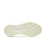 Merrell Morphlite M férfi futócipő