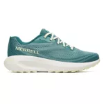 Merrell Morphlite M férfi futócipő