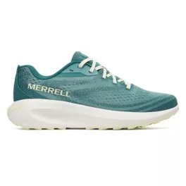 Merrell Morphlite M férfi futócipő