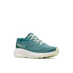 Merrell Morphlite M férfi futócipő