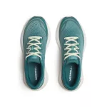 Merrell Morphlite M férfi futócipő
