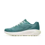 Merrell Morphlite M férfi futócipő