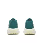 Merrell Morphlite M férfi futócipő