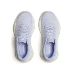 Merrell Morphlite női terepfutó cipő
