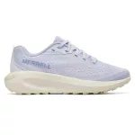 Merrell Morphlite női terepfutó cipő