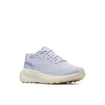 Merrell Morphlite női terepfutó cipő
