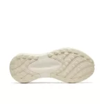 Merrell Morphlite női terepfutó cipő