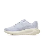 Merrell Morphlite női terepfutó cipő