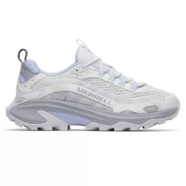 Merrell Vapor Glove 7 női túracipő