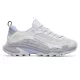 Merrell Vapor Glove 7 női túracipő