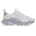 Merrell Vapor Glove 7 női túracipő