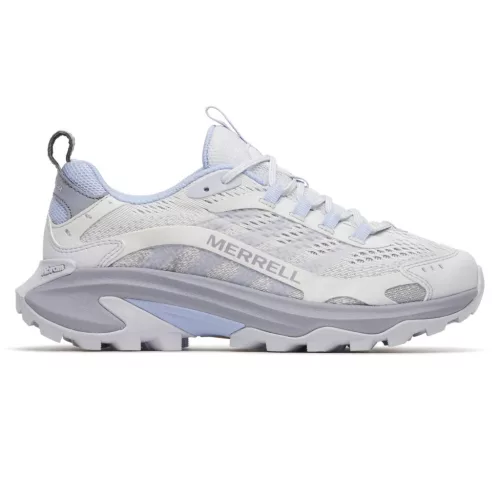 Merrell Vapor Glove 7 női túracipő