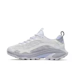Merrell Vapor Glove 7 női túracipő