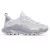 Merrell Vapor Glove 7 női túracipő
