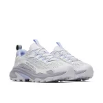 Merrell Vapor Glove 7 női túracipő