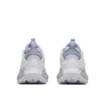 Merrell Vapor Glove 7 női túracipő