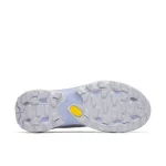 Merrell Vapor Glove 7 női túracipő