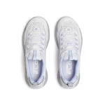 Merrell Vapor Glove 7 női túracipő