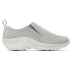 Merrell Jungle MOC női sneaker