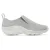 Merrell Jungle MOC női sneaker