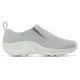 Merrell Jungle MOC női sneaker