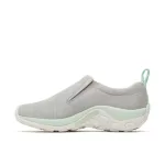 Merrell Jungle MOC női sneaker