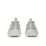 Merrell Jungle MOC női sneaker