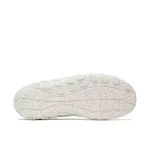 Merrell Jungle MOC női sneaker