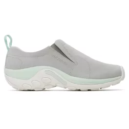 Merrell Jungle MOC női sneaker