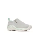 Merrell Jungle MOC női sneaker