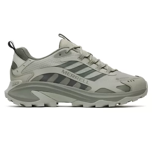 Merrell Moab Speed 2 GTX férfi vízálló túracipő