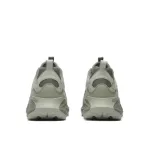 Merrell Moab Speed 2 GTX férfi vízálló túracipő