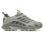 Merrell Moab Speed 2 GTX férfi vízálló túracipő