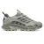 Merrell Moab Speed 2 GTX férfi vízálló túracipő