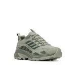 Merrell Moab Speed 2 GTX férfi vízálló túracipő