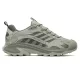 Merrell Moab 3 GTX férfi túracipő