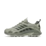 Merrell Moab 3 GTX férfi túracipő