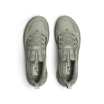 Merrell Moab Speed 2 GTX férfi vízálló túracipő