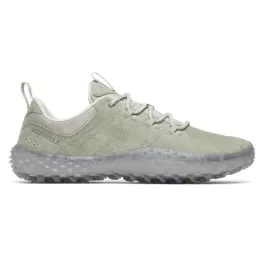 Merrell Wrapt férfi túracipő