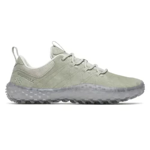 Merrell Wrapt férfi túracipő